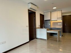Normanton Park (D5), Apartment #457228411